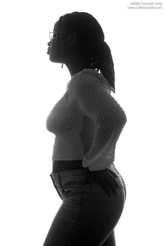 maira_230607_071.jpg