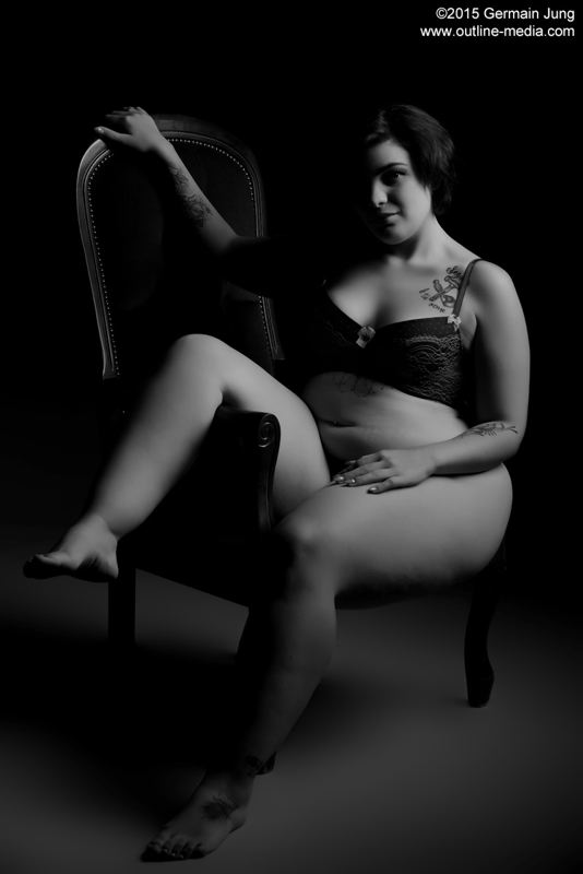maite_151017_155.jpg