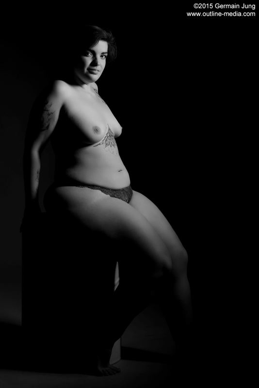 maite_151017_174.jpg