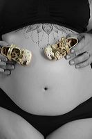 maite_161013_051
