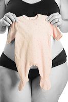 maite_161013_058