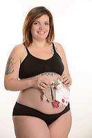 maite_161013_060