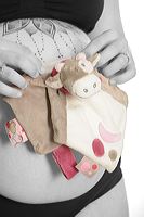maite_161013_061