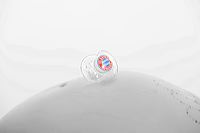 maite_161013_066