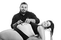 maite_161013_070
