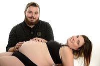 maite_161013_073