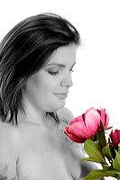 maite_161013_089
