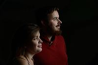 maite_161013_107