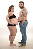 maite_161013_113