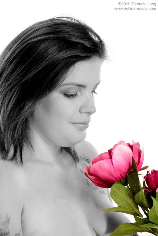 maite_161013_089.jpg