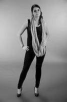 maloupaul_131027_165