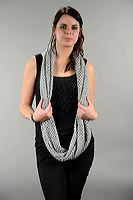 maloupaul_131027_166