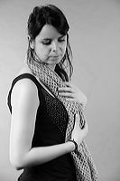 maloupaul_131027_172