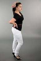 maloupaul_131027_181