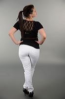 maloupaul_131027_187