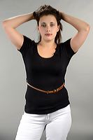 maloupaul_131027_189