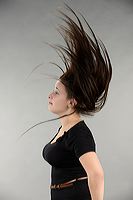 maloupaul_131027_194
