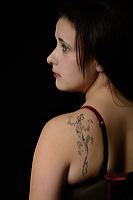 maloupaul_131027_211