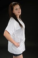 marie-lou_131027_008_copy