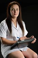 marie-lou_131027_025_copy