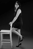 marie-lou_131027_041_copy