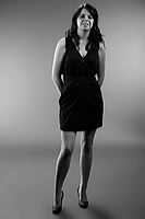 marie-lou_131027_045_copy