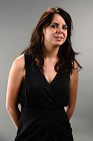 marie-lou_131027_048_copy