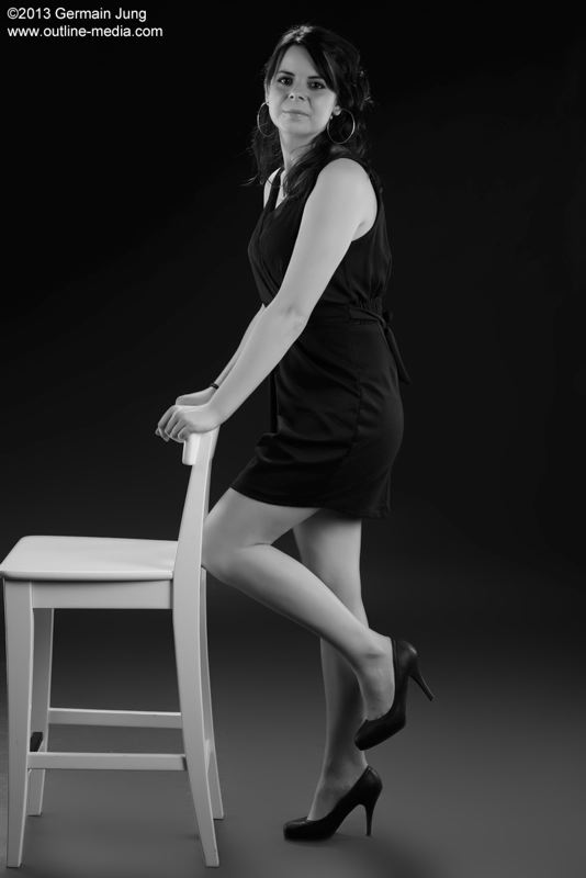 maloupaul_131027_041.jpg