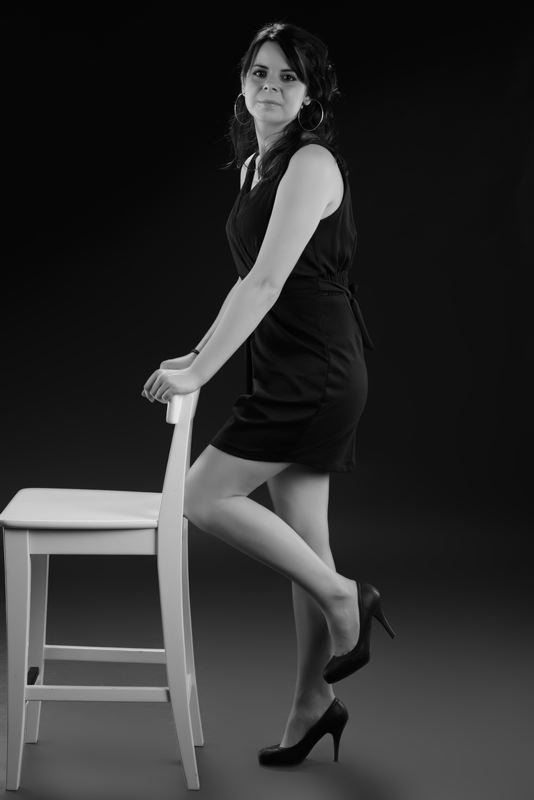 marie-lou_131027_041_copy.jpg
