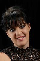 mandy_131231_006