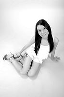 mandkell_140621_111