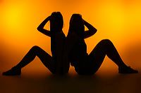 mandkell_140621_137
