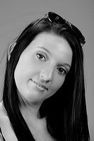 mandkell_140621_144