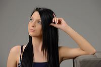 mandkell_140621_153