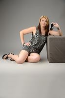 mandkell_140621_156