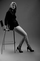 mandkell_140621_169