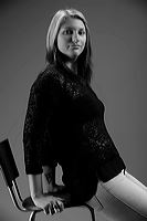 mandkell_140621_172