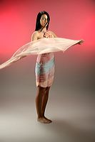 mandkell_140621_222