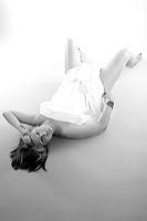 mandkell_140621_284