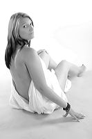 mandkell_140621_287