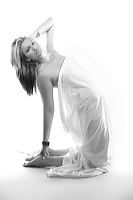 mandkell_140621_296