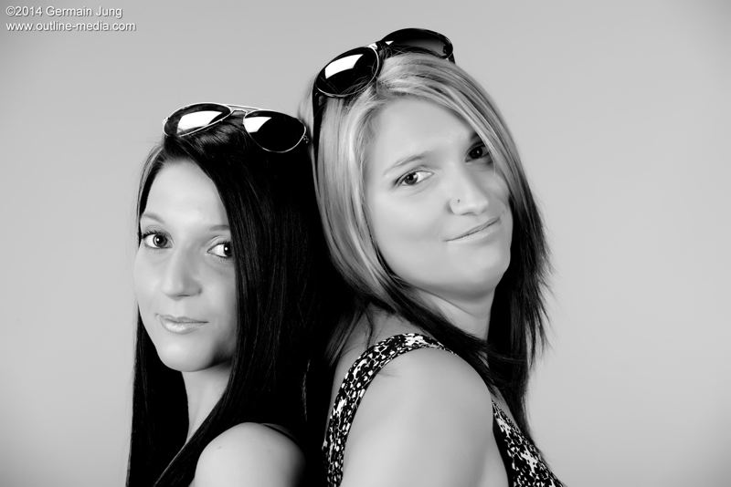 mandkell_140621_126.jpg