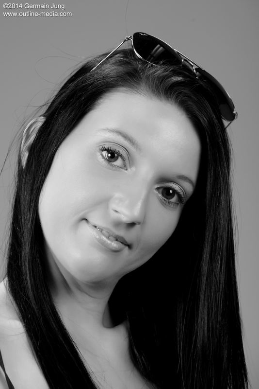 mandkell_140621_144.jpg