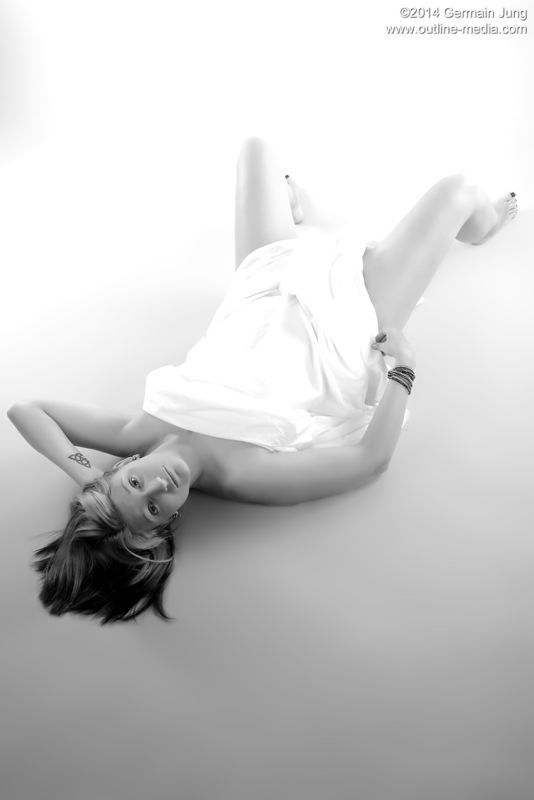 mandkell_140621_284.jpg