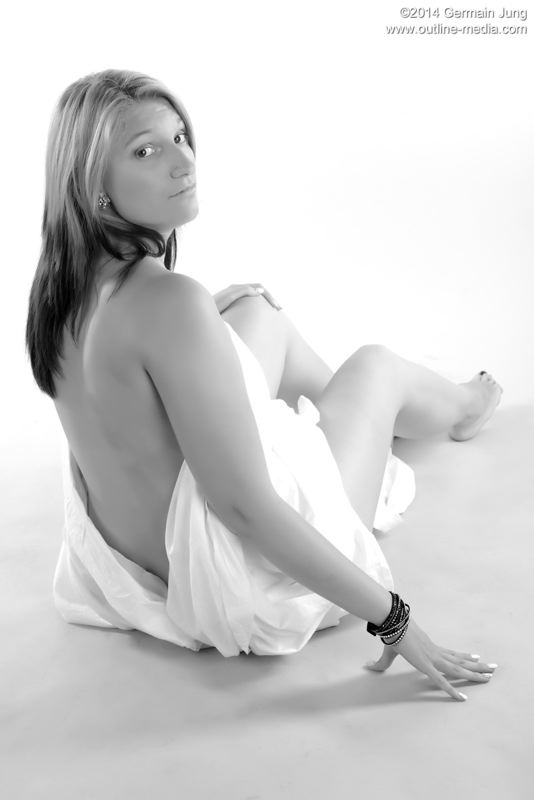 mandkell_140621_287.jpg