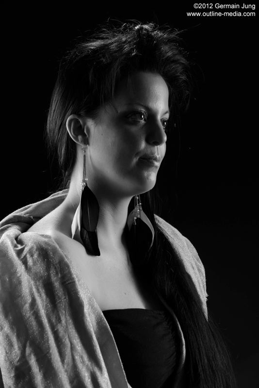mandy_121209_3752.jpg