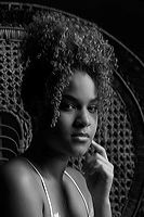 marcia_b_181027_102