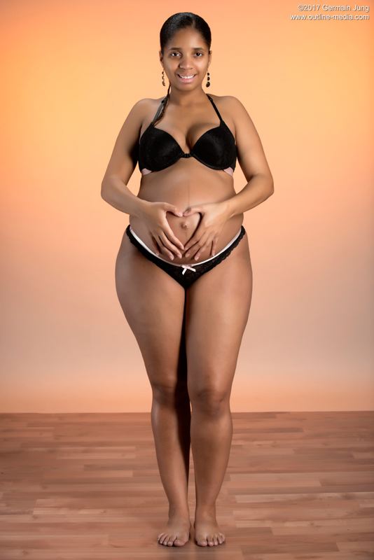 marcia_f_171004_079.jpg