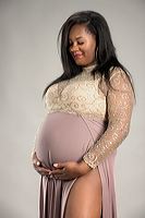 marcia_g_200914_048