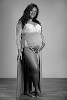 marcia_g_200914_051